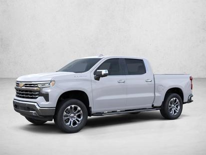 chevrolet silverado 1500 2026 1GCPAEED3TZ376549 image chevrolet silverado 1500 2026 1GCPAEED3TZ376549 image